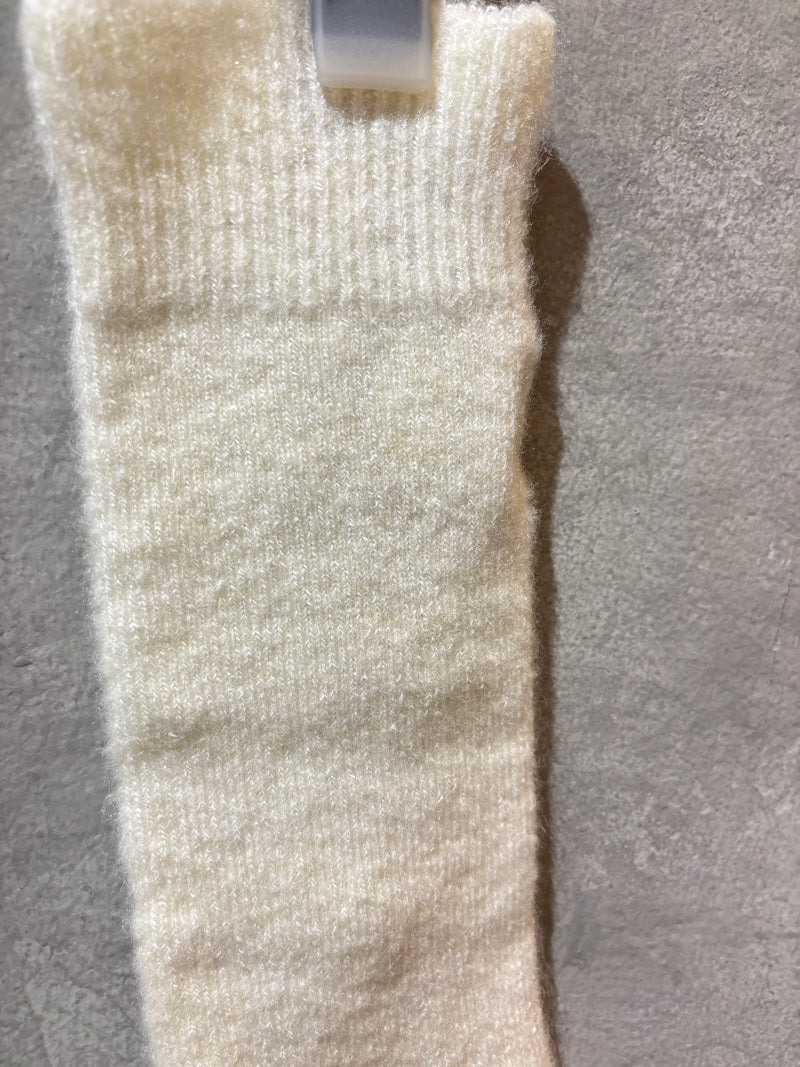 ソフトモヘアグローブ／VERSEAU