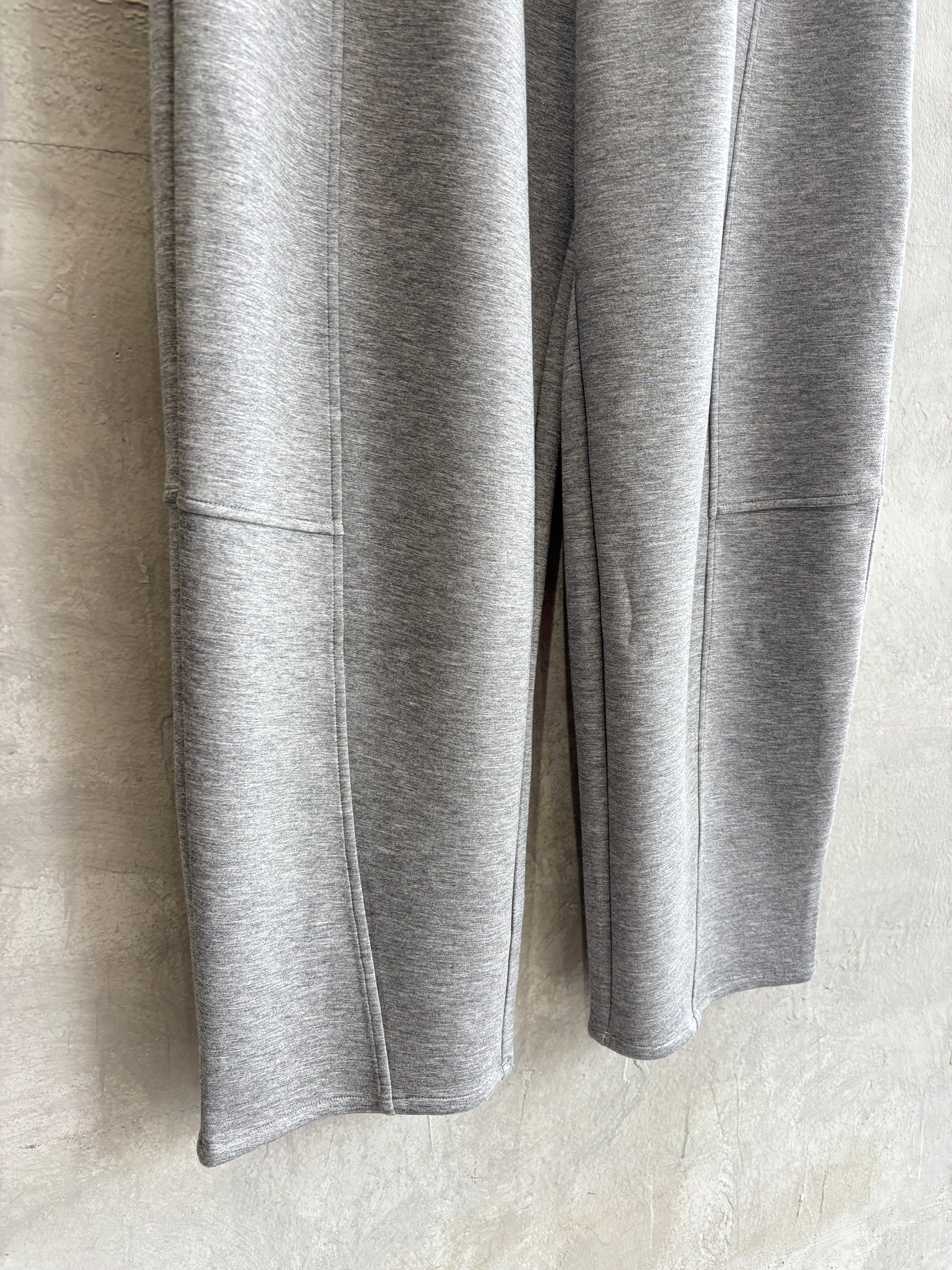 #勝ち確【新企画‼︎】ダンボールニットパンツ