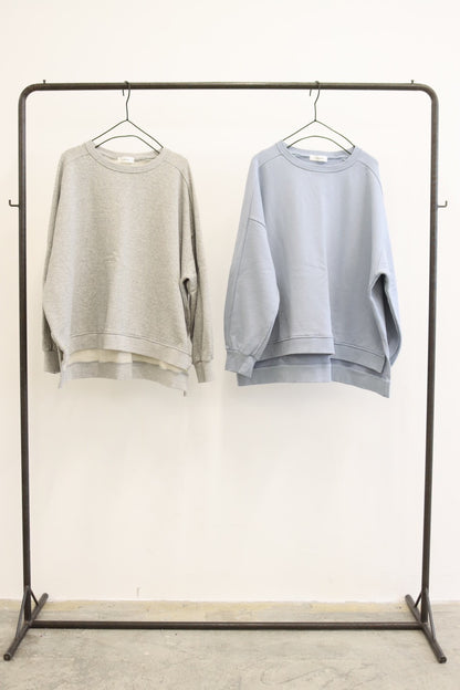 受付終了ALL ITEMS／2026SS #1 全アイテム／LE MÉLANGE【予約販売】