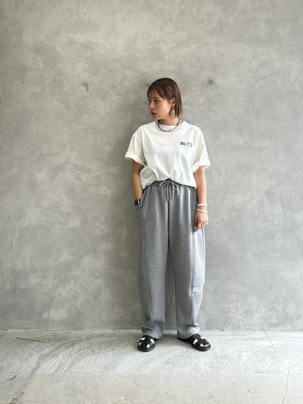 受付終了／受注生産【新企画！選べるワンポイント】ユニフォームTシャツ／レギュラーサイズ／No.9-the Nines-