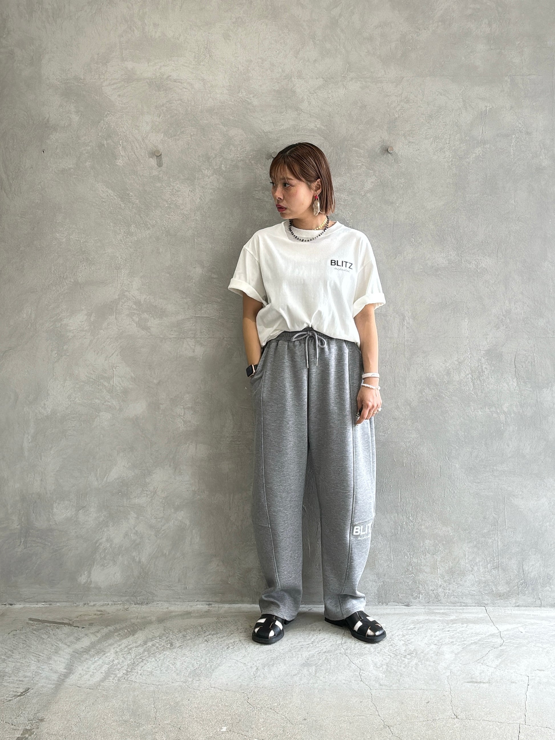 受付終了／受注生産【新企画！選べるワンポイント】ユニフォームTシャツ／レギュラーサイズ／No.9-the Nines-