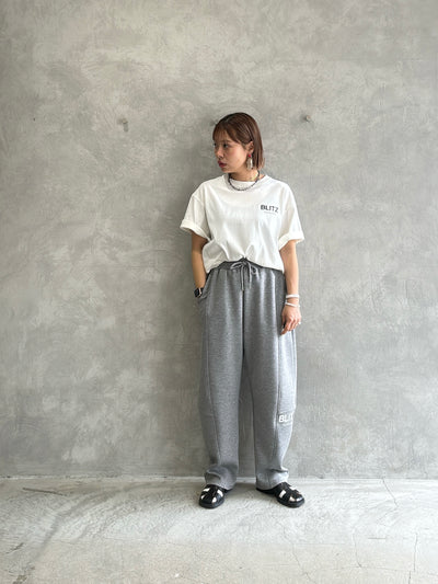 受付終了／受注生産【新企画！選べるワンポイント】ユニフォームTシャツ／レギュラーサイズ／No.9-the Nines-
