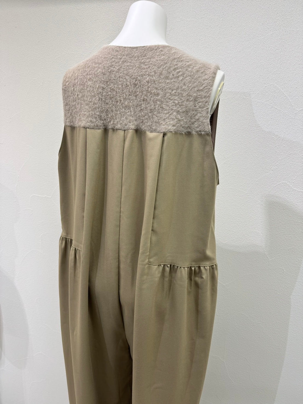 2026AW #2 データ／CYAN TOKYO【予約⚡︎販売】