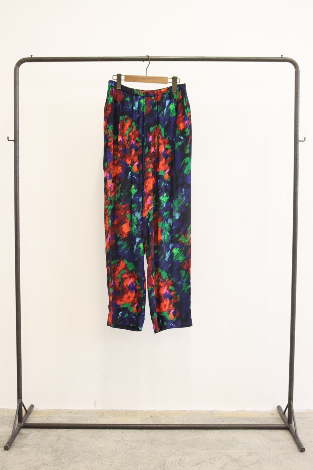 受付終了ALL ITEMS／2026SS #1 全アイテム／LE MÉLANGE【予約販売】