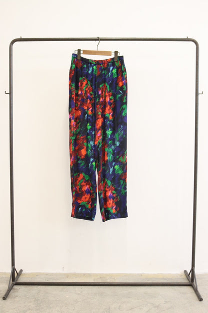 受付終了ALL ITEMS／2026SS #1 全アイテム／LE MÉLANGE【予約販売】