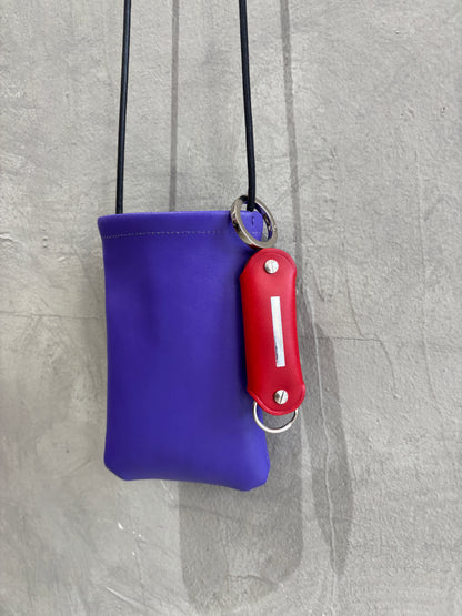 【新色】マルチwayチャームアクセサリー／the Nines