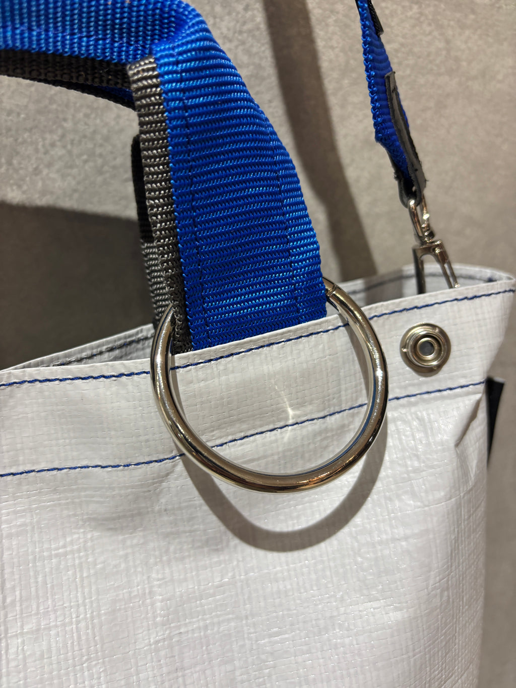 チャーム用デカリング