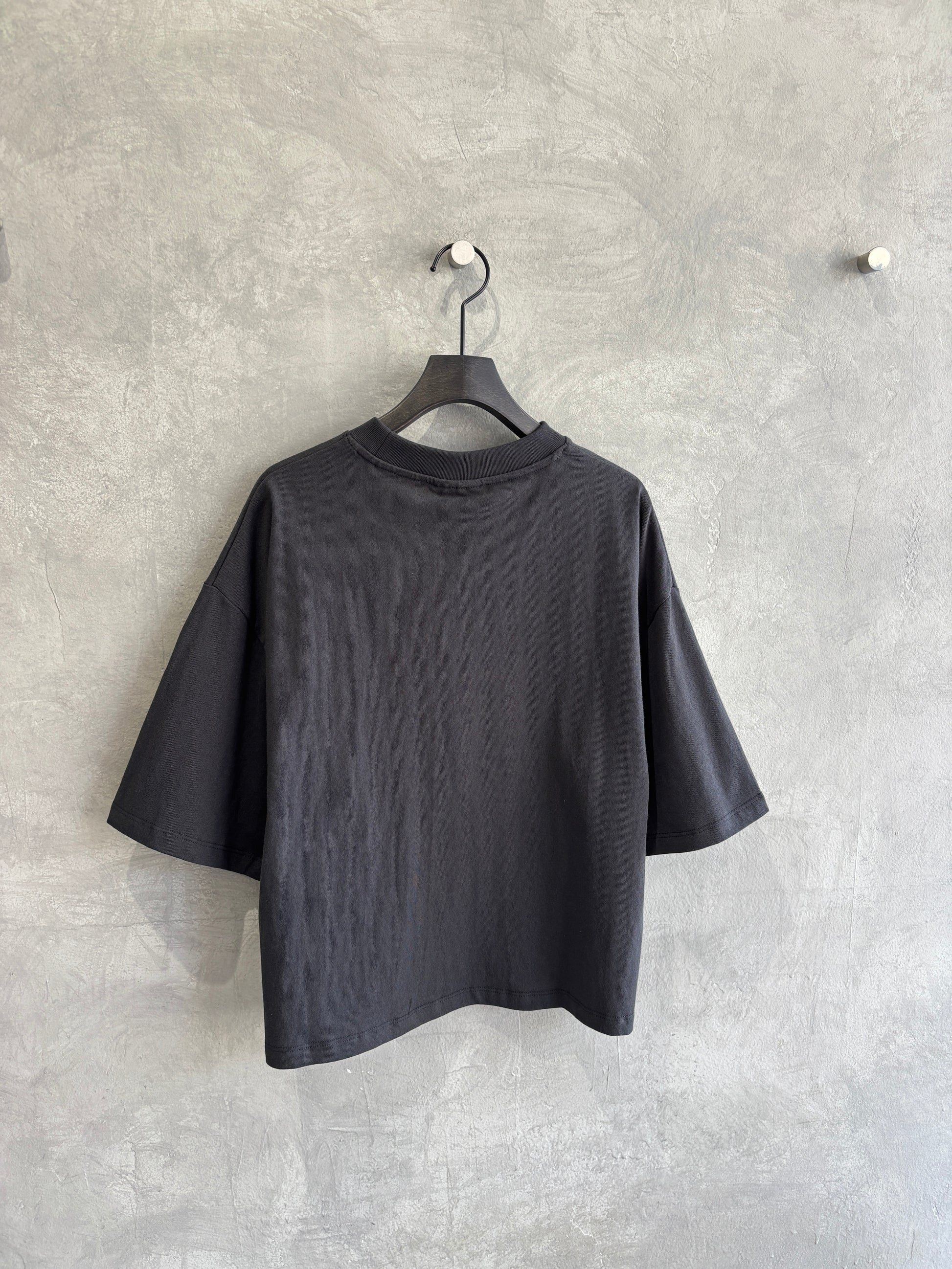 【予約販売】幸せなボートの時間Tシャツ／ING