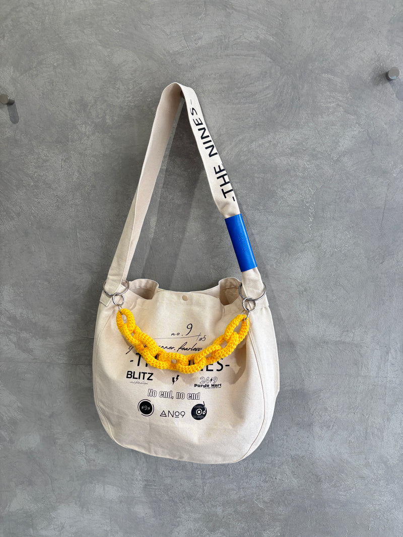 チャーム用デカリング