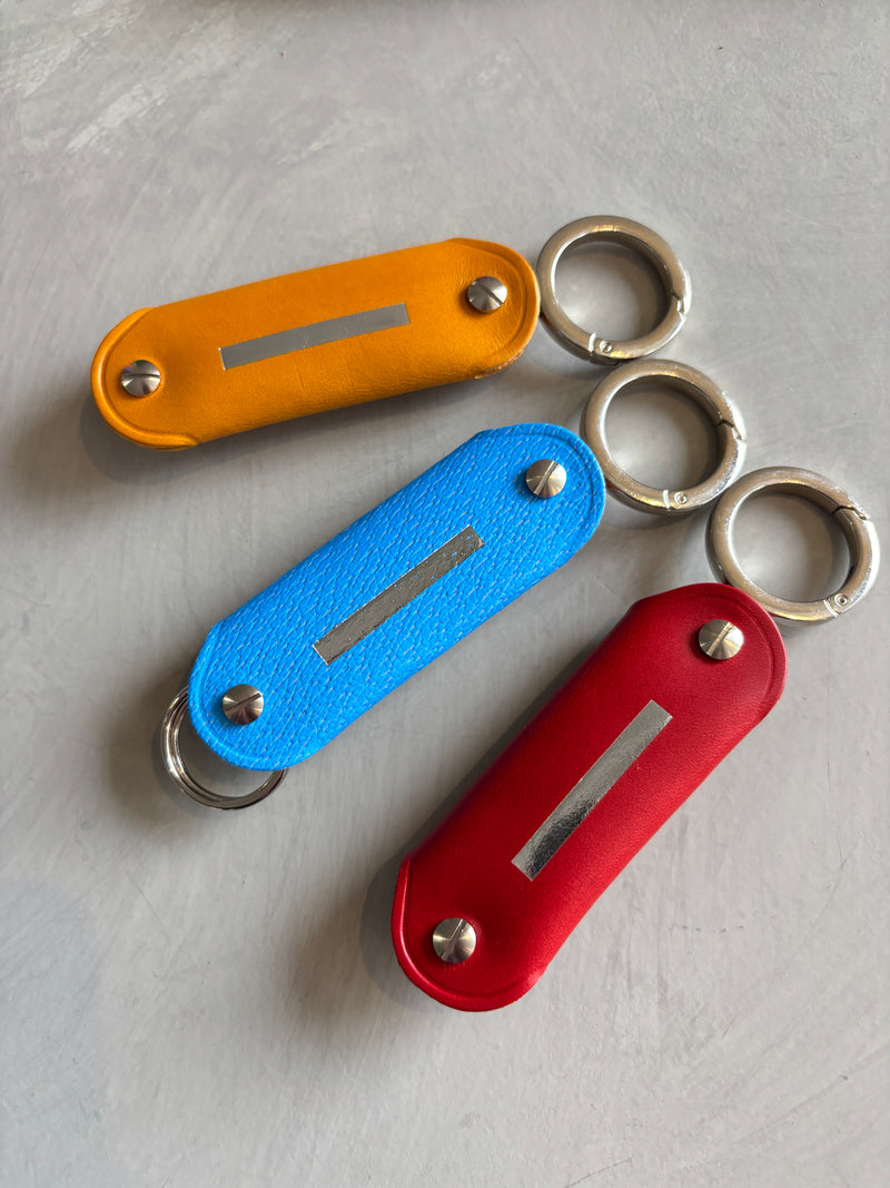 【新色】マルチwayチャームアクセサリー／the Nines