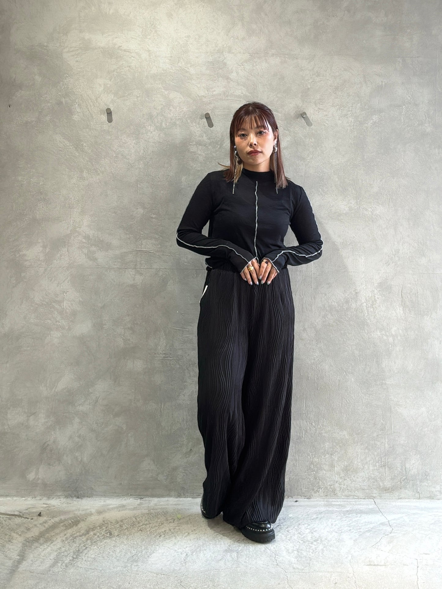 【完売御礼‼️】HAPPY YELLOW BAG 2025