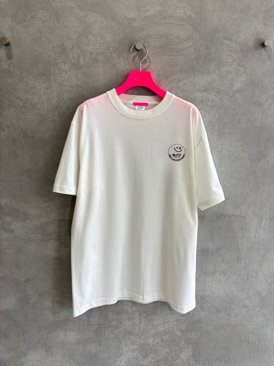 受付終了／受注生産【新企画！選べるワンポイント】ユニフォームTシャツ／ミニマルサイズ／No.9-the Nines-