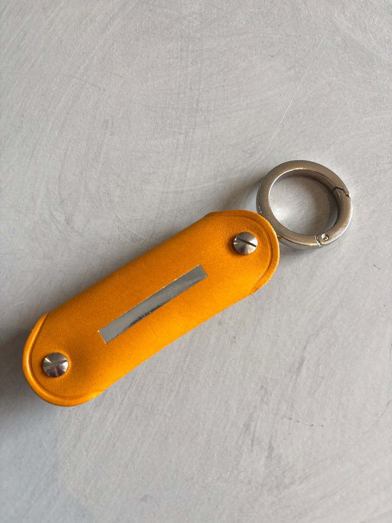 【新色】マルチwayチャームアクセサリー／the Nines