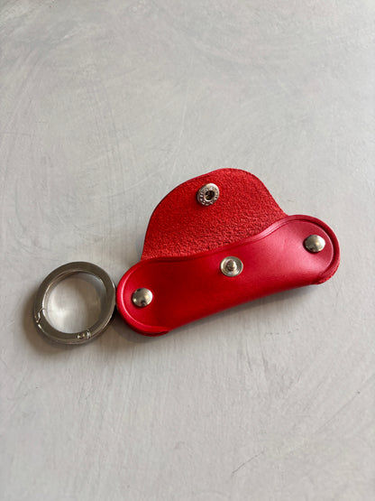 【新色】マルチwayチャームアクセサリー／the Nines