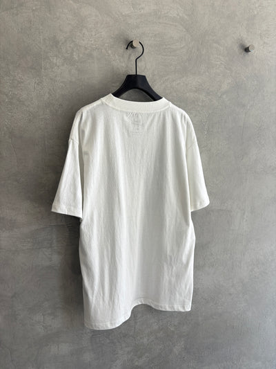 【予約販売】men'sサイズ／NEWPORT HARBOR Tシャツ／ING
