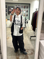 【予約販売】FIELD VEST (5YEARS)／MJ-082／M53.