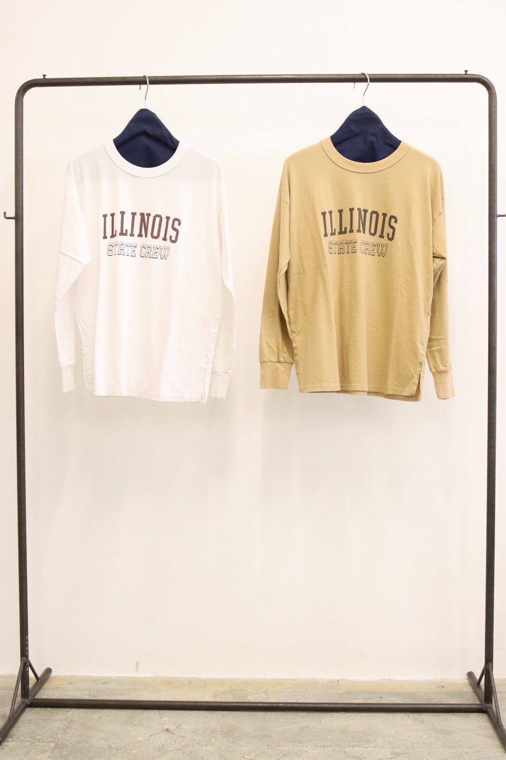 2026AW #2 データ／LE MÉLANGE【予約⚡︎販売】