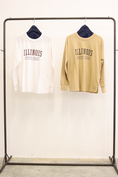 2026AW #2 データ／LE MÉLANGE【予約⚡︎販売】