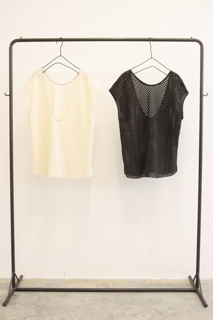 受付終了ALL ITEMS／2026SS #1 全アイテム／LE MÉLANGE【予約販売】