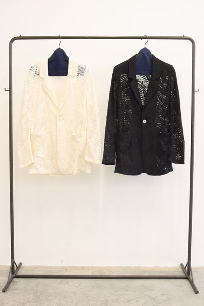 受付終了ALL ITEMS／2026SS #1 全アイテム／LE MÉLANGE【予約販売】