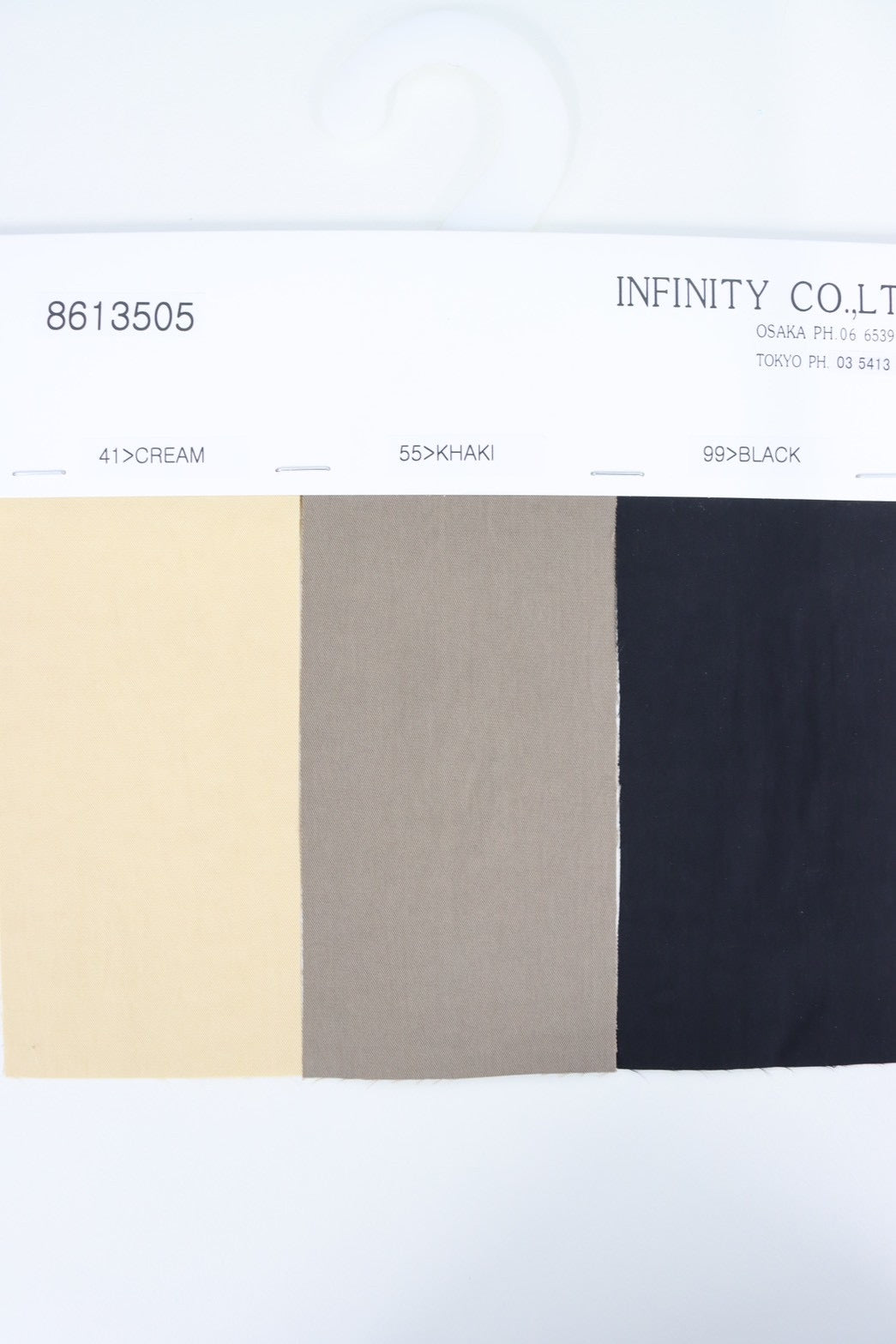 受付終了ALL ITEMS／2026SS #1 全アイテム／LE MÉLANGE【予約販売】