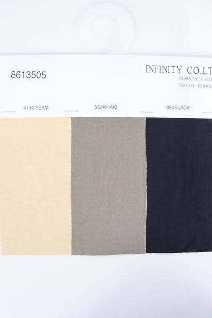 受付終了ALL ITEMS／2026SS #1 全アイテム／LE MÉLANGE【予約販売】