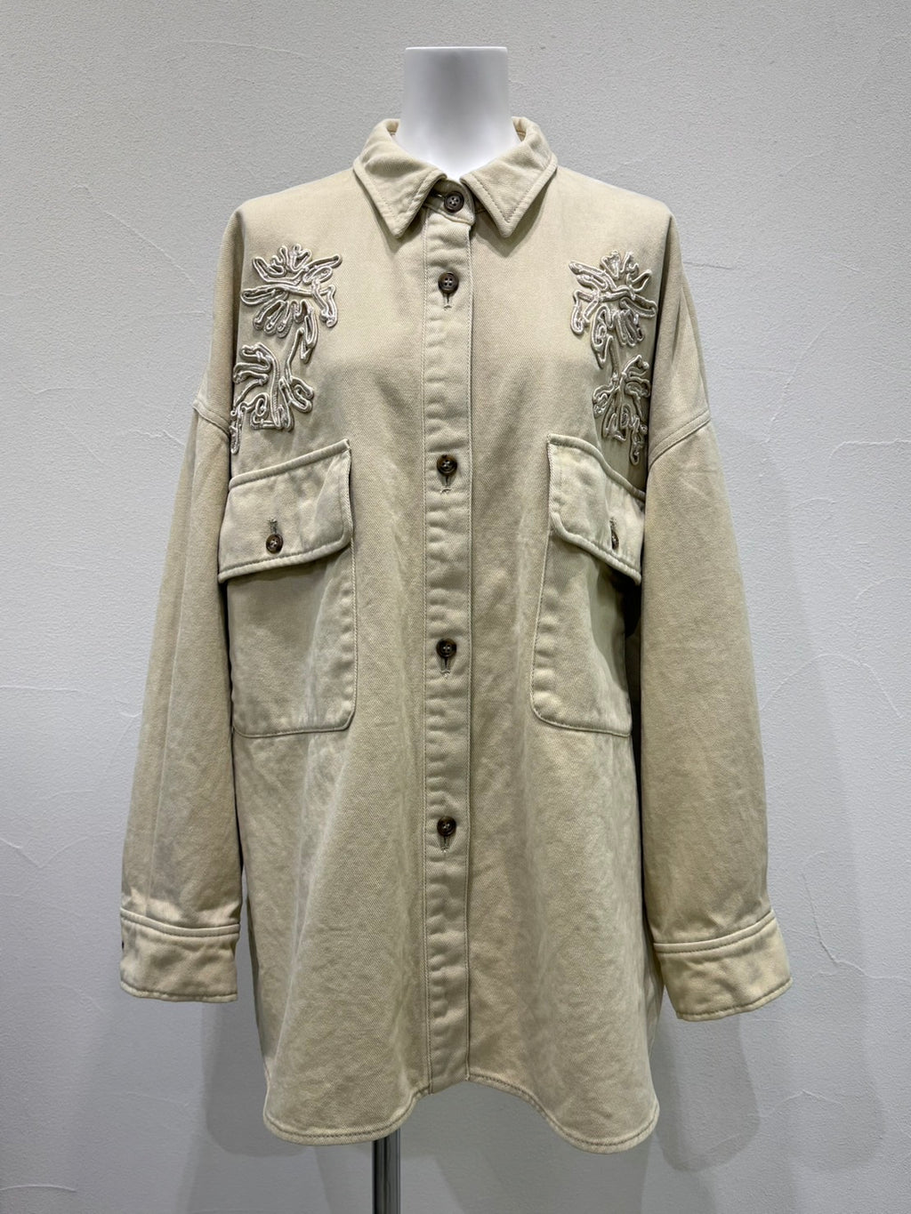 2026AW #2 データ／CYAN TOKYO【予約⚡︎販売】
