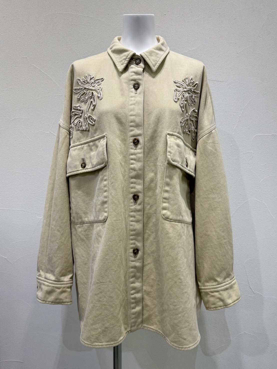 2026AW #2 データ／CYAN TOKYO【予約⚡︎販売】