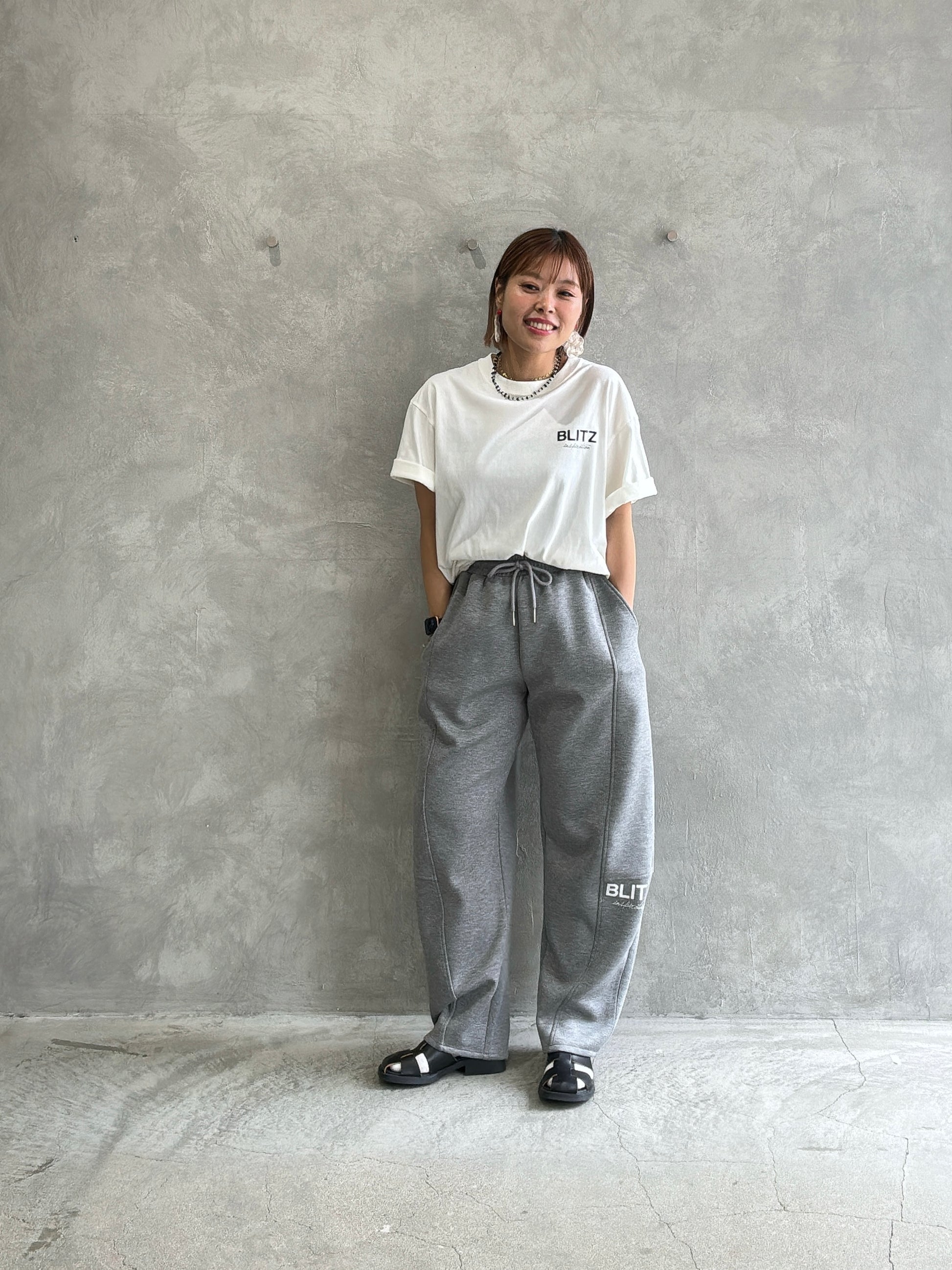 受付終了／受注生産【新企画！選べるワンポイント】ユニフォームTシャツ／レギュラーサイズ／No.9-the Nines-