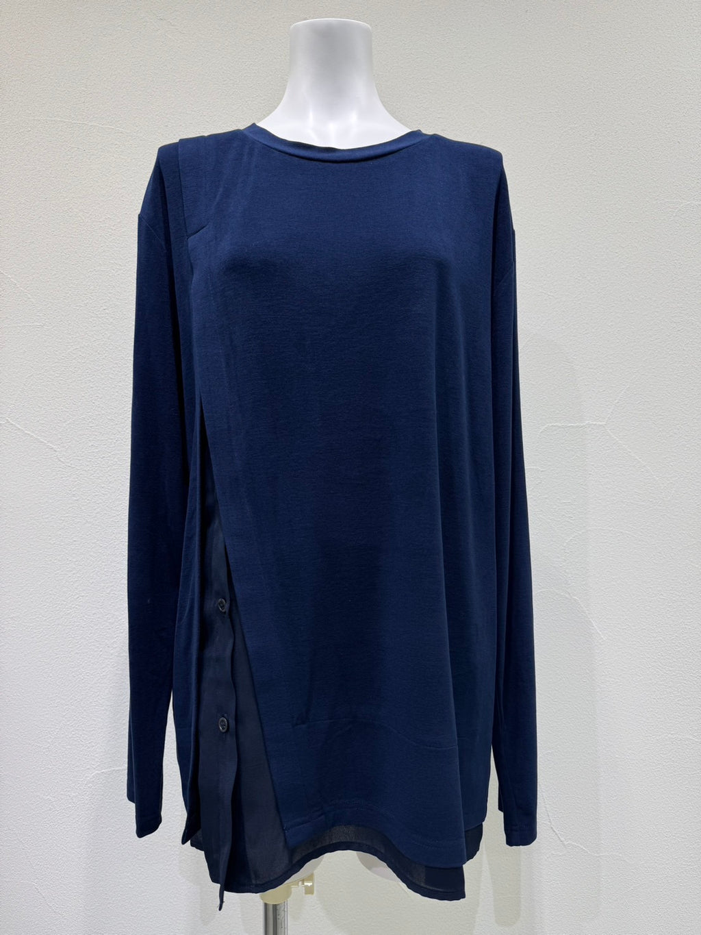 2026AW #2 データ／CYAN TOKYO【予約⚡︎販売】