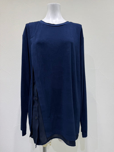 2026AW #2 データ／CYAN TOKYO【予約⚡︎販売】