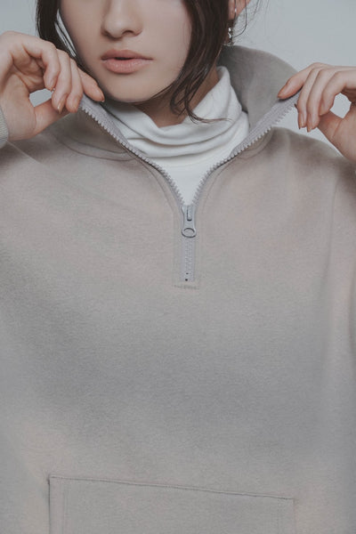 2026AW #2　LOOK写真／CYAN TOKYO【予約⚡︎販売】