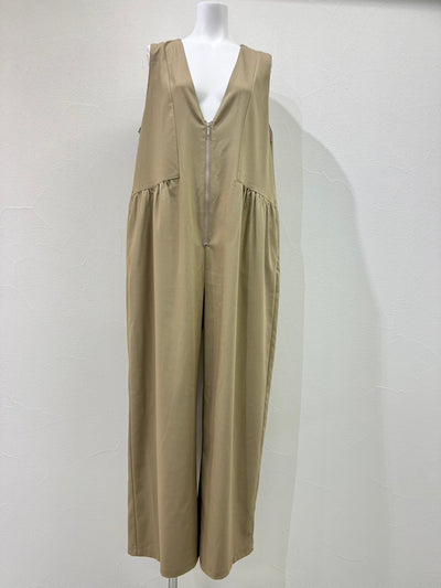 2026AW #2 データ／CYAN TOKYO【予約⚡︎販売】