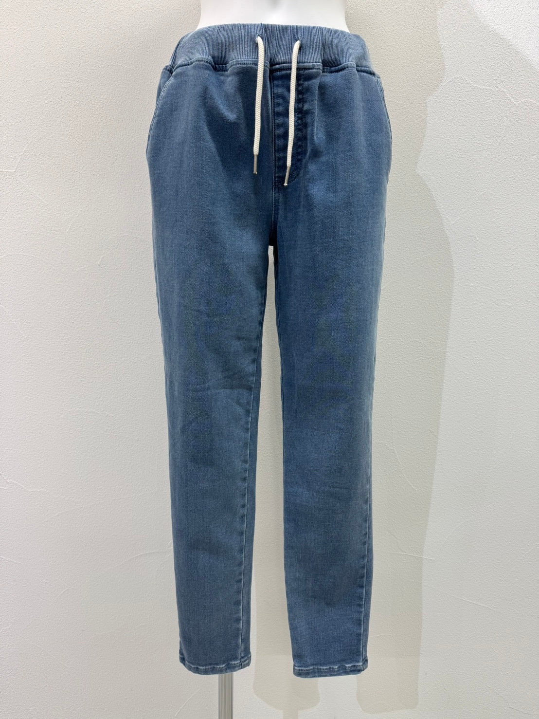 2026AW #2 データ／CYAN TOKYO【予約⚡︎販売】