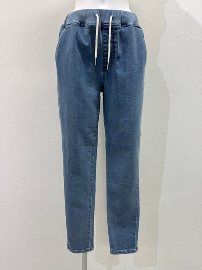 2026AW #2 データ／CYAN TOKYO【予約⚡︎販売】