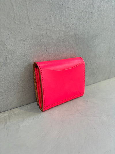 レザーウォレット／KN241123