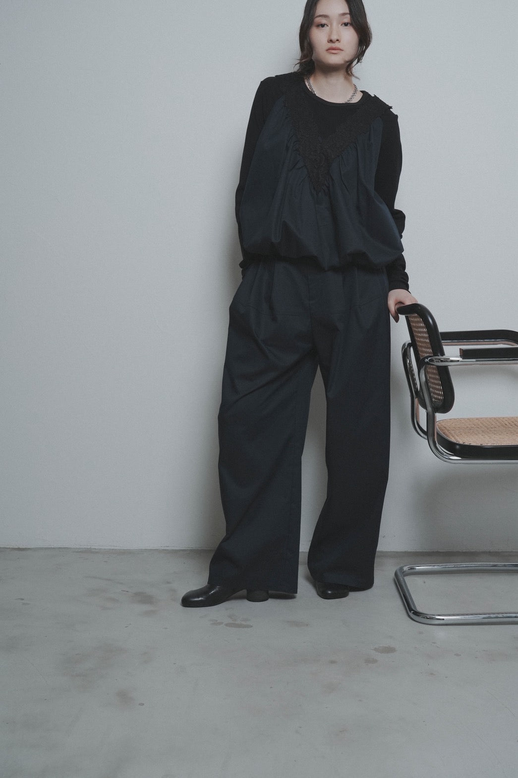CYAN TOKYO 予約販売 – No.9-the Nines-