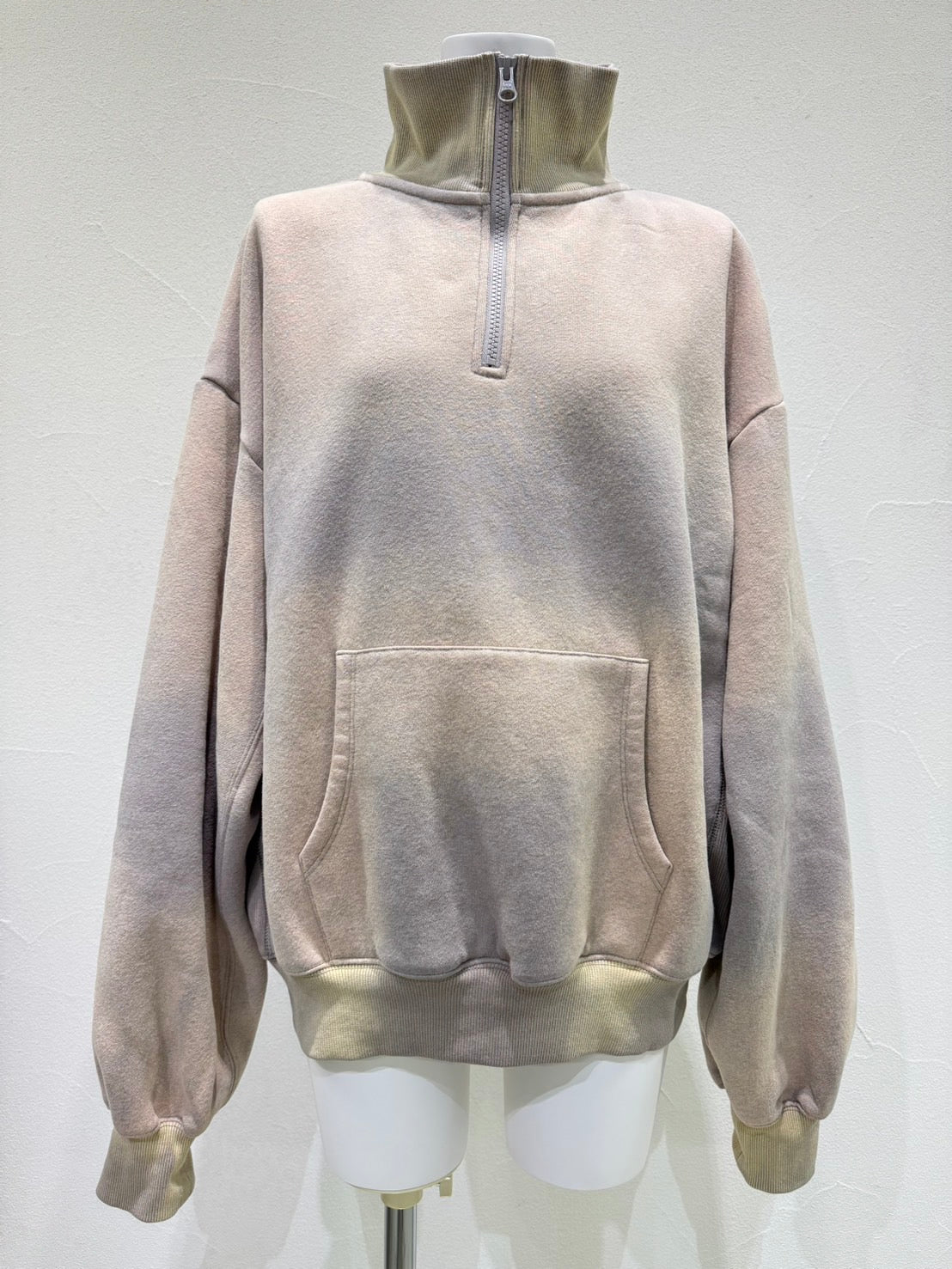 2026AW #2 データ／CYAN TOKYO【予約⚡︎販売】
