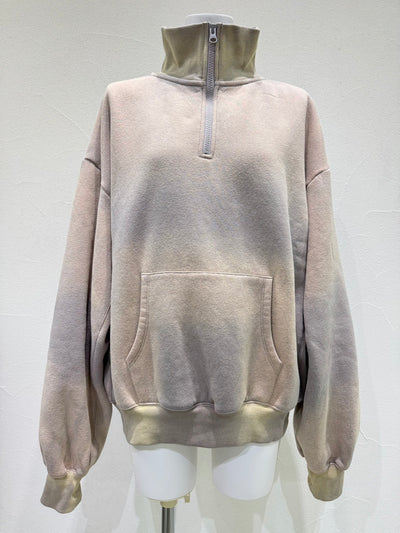 2026AW #2 データ／CYAN TOKYO【予約⚡︎販売】