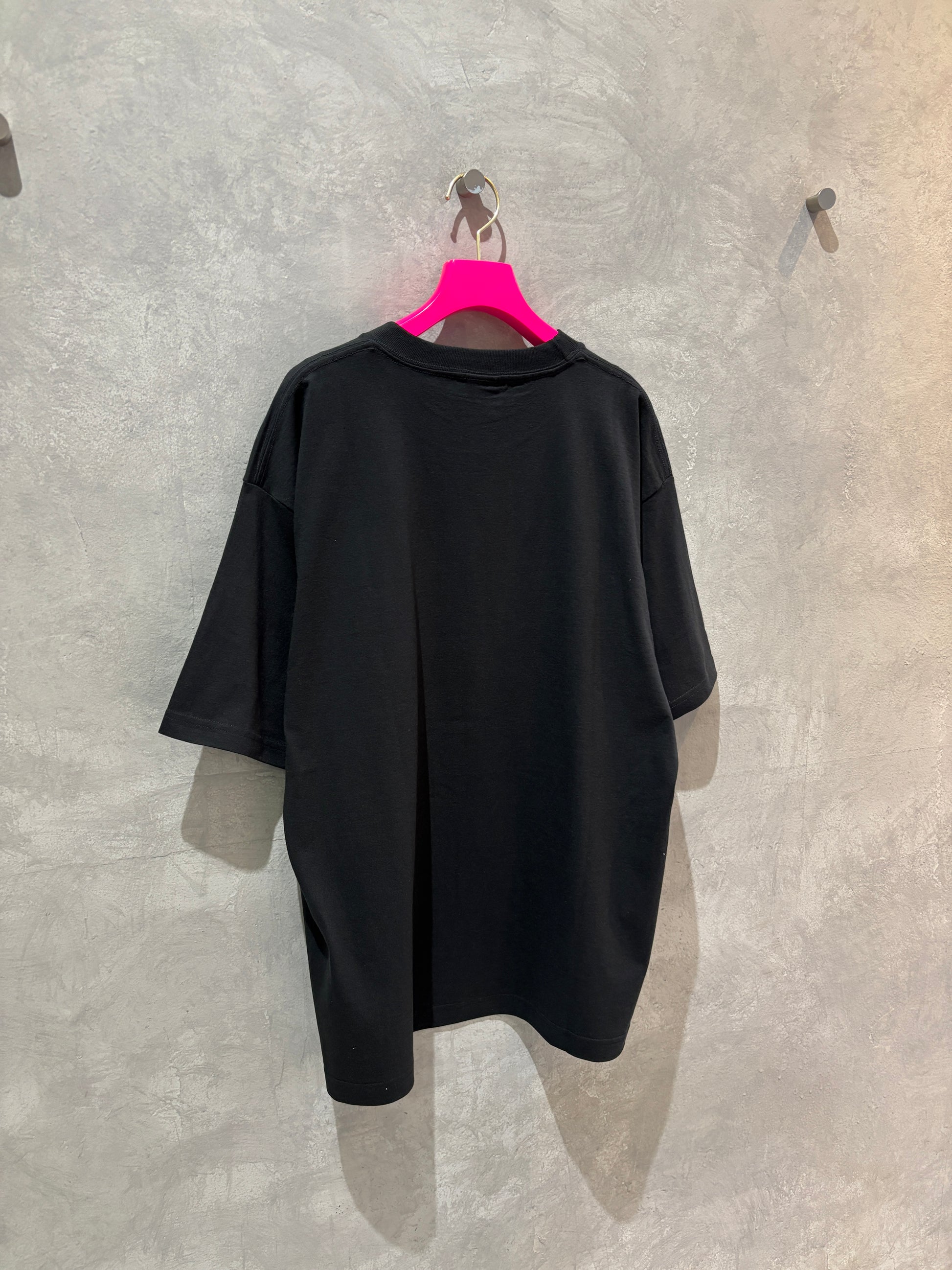 BLITZ inspiration Tシャツ／No.9-the Nines-