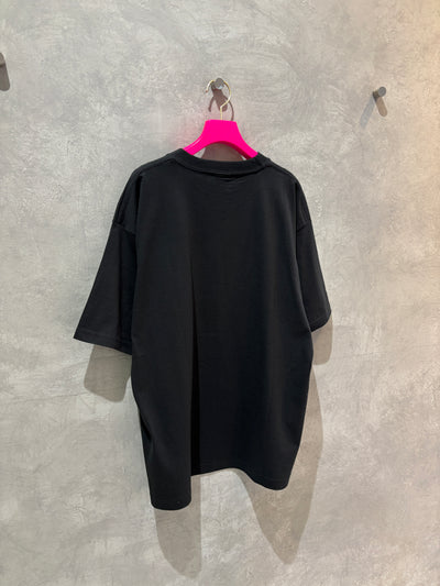 BLITZ inspiration Tシャツ／No.9-the Nines-