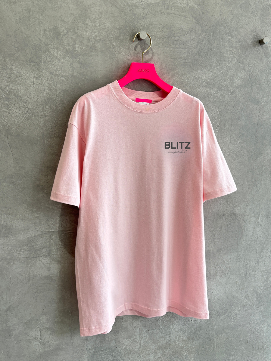 受付終了／受注生産【新企画！選べるワンポイント】ユニフォームTシャツ／ミニマルサイズ／No.9-the Nines-