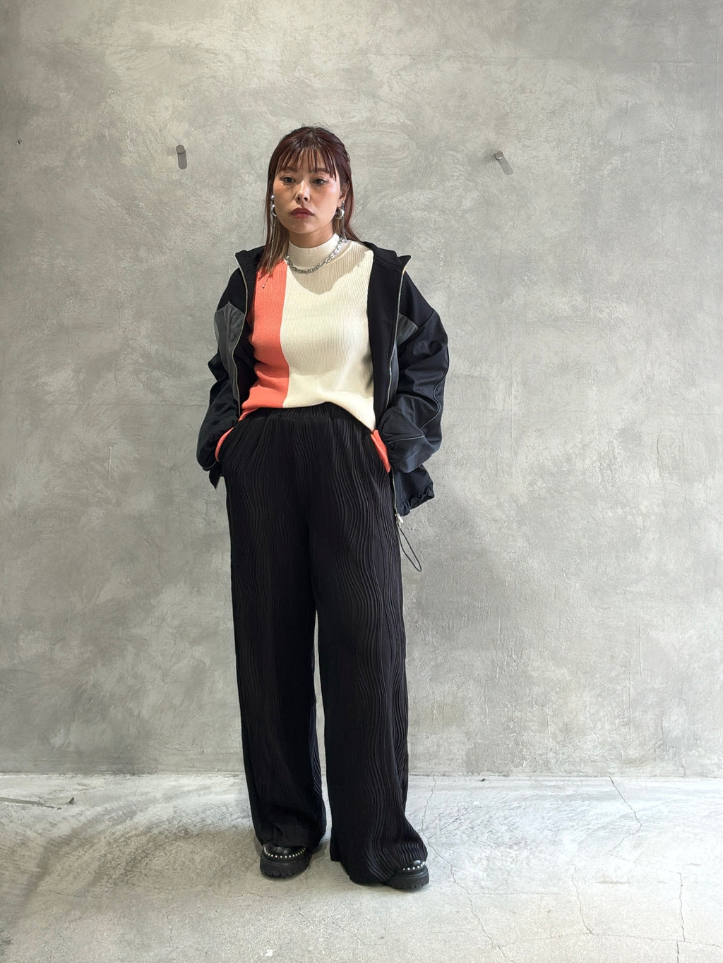 【完売御礼‼️】HAPPY YELLOW BAG 2025