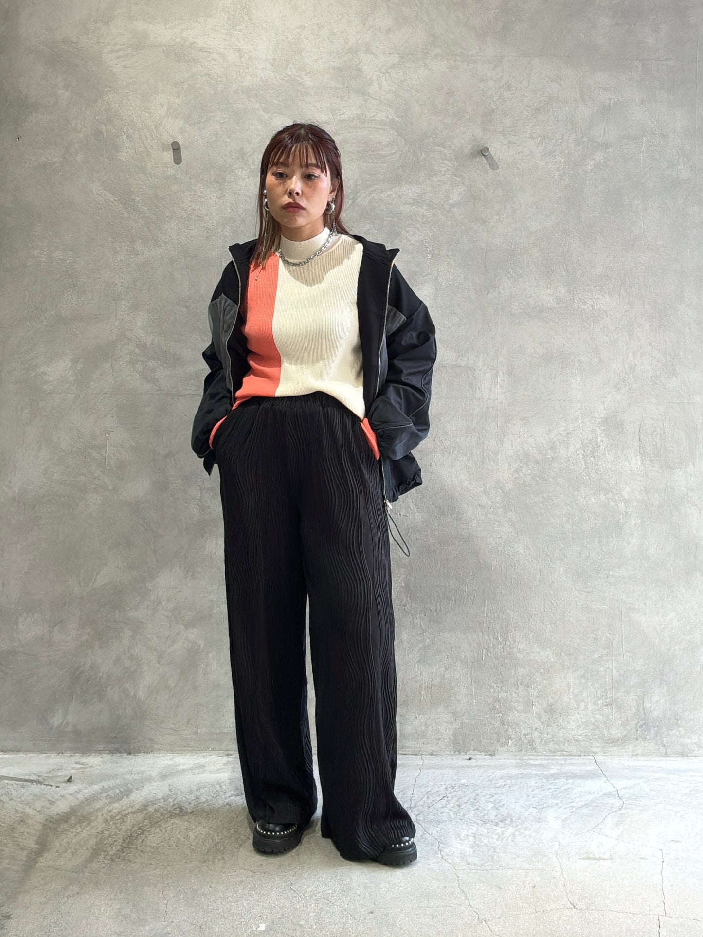 【完売御礼‼️】HAPPY YELLOW BAG 2025