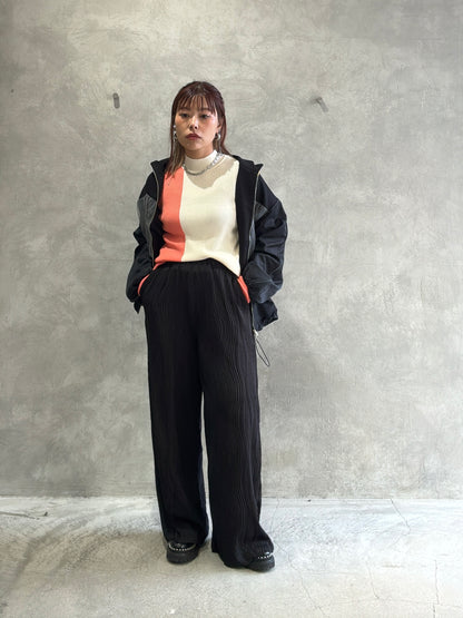 【完売御礼‼️】HAPPY YELLOW BAG 2025