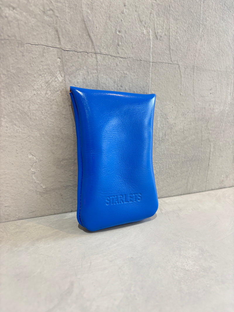 レザー縦型マルチケース／OS241118