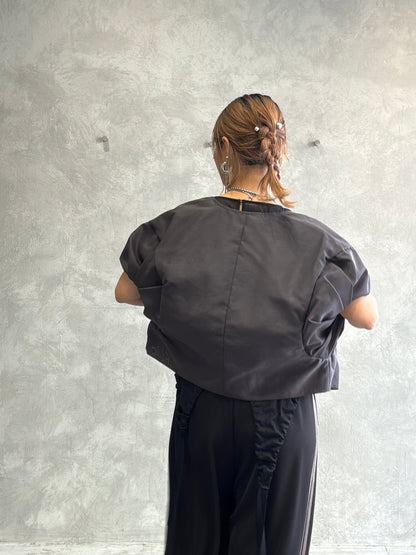 エアリーオーガンジー／VERSEAU