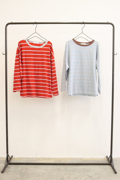 受付終了ALL ITEMS／2026SS #1 全アイテム／LE MÉLANGE【予約販売】