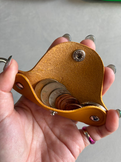 【新色】マルチwayチャームアクセサリー／the Nines