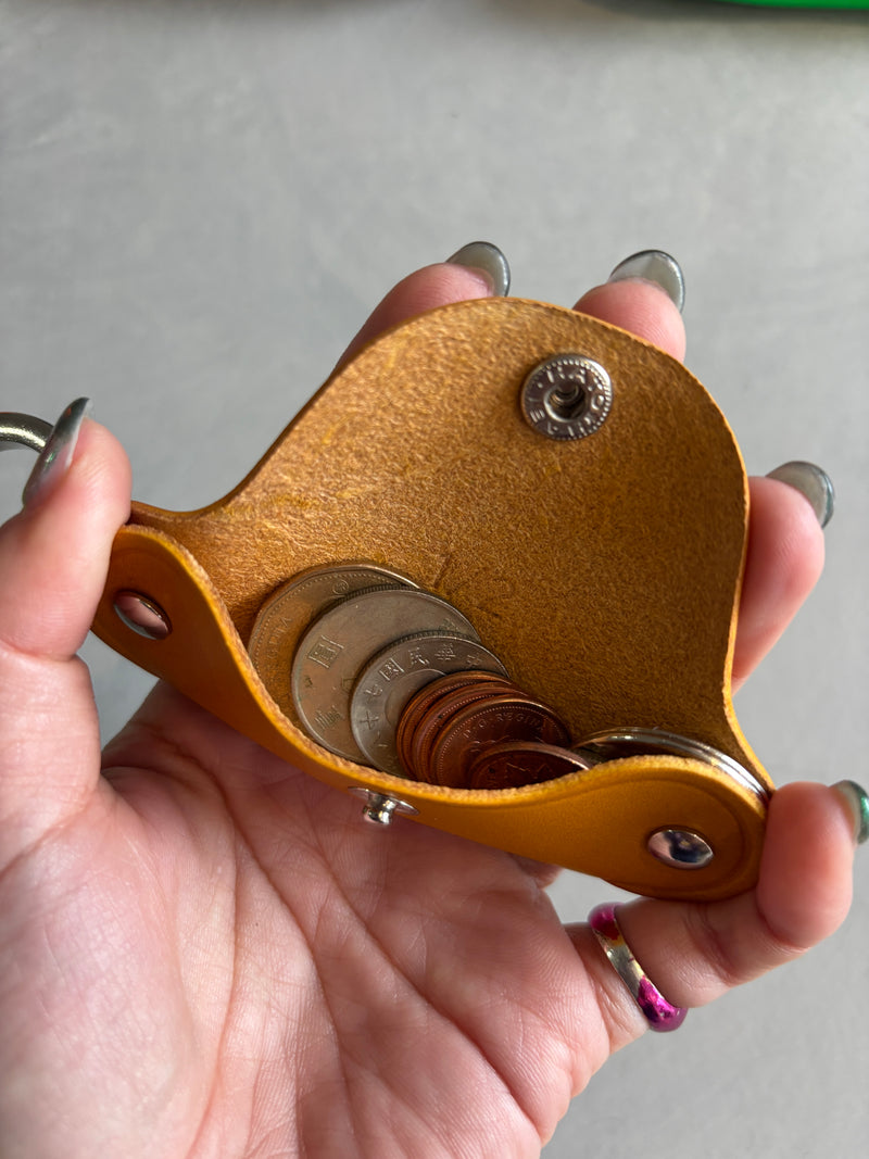 【新色】マルチwayチャームアクセサリー／the Nines